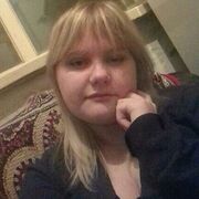 ���������� ��������, ��������