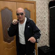  ,   , 79 ,  