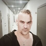 ���������� ������, ���� ������� Toni, 40 ���, ������������ ��� ������, ����� � ���������