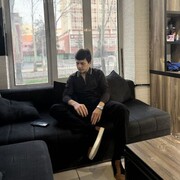  ,   Samijon, 23 ,   ,   , c 
