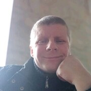  ,   , 42 ,   ,   , c , 