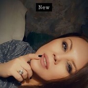 ���������� ������, ���� ������� ���, 34 ����, ������������ ��� ������, ����� � ���������