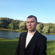  ,   , 40 ,     , c 