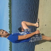 ���������� �������, ������� �����, 36