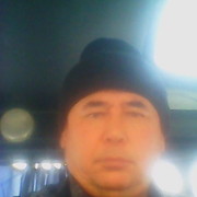  ,   Bozorbooy, 55 ,   ,   , c 