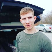  ,   , 28 ,  