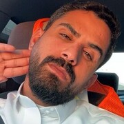  ,   Mohammed, 30 ,   ,   