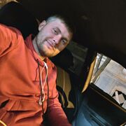 ���������� �������, ���� ������� Babadok, 32 ����, ������������ ��� ������, ����� � ���������