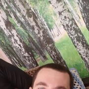  ,   , 33 ,     , c 