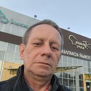 ���������� ������, ���� ������� �����, 58 ���, ������������ ��� ������, ����� � ���������