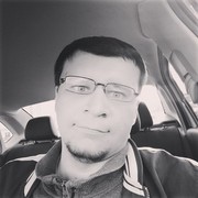  ,   , 43 ,   ,   , c , 