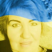  ,   , 44 ,     , c 