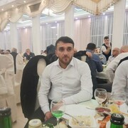 ���������� ������ ��������, ���� ������� ����, 36 ���, ������������ ��� ������, ����� � ���������