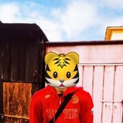 ���������� ������, ���� ����� �����, 23 ����, ������������ ��� ������, ����� � ���������, c�������� ���������