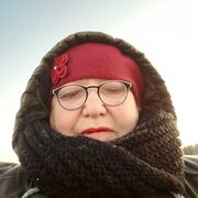  ,   , 57 ,   ,   