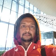  ,   , 41 ,   ,   