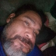  ----,  Victor Hugo, 43