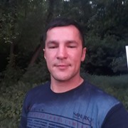 ���������� ������, ���� ������� Joni, 39 ���, ������������ ��� ������, ����� � ���������, c�������� ���������, ���������