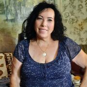 ���������� ���������, ���� ������� ������, 54 ����, ������������ ��� ������, ����� � ���������, ���������