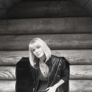 ���������� ������, ���� ������� �������, 36 ���, ������������ ��� ������, ����� � ���������, c�������� ���������