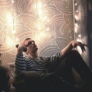  ,   Daniil, 19 ,   ,   