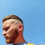 ���������� ������������, ���� ������� ������, 30 ���, ������������ ��� ����� � ���������, c�������� ���������, ���������