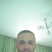  ,   Aleksei, 49 ,   ,   , c 