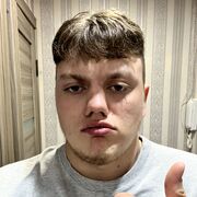 ���������� ������ ��������, ���� ����� ������, 23 ����, ������������ ��� ������, ����� � ���������