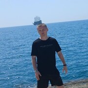 ���������� �����������, ���� ������� ������, 35 ���, ������������ ��� ������, ����� � ���������, c�������� ���������, ���������