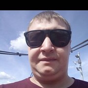 ���������� �������, ���� ������� ���������, 34 ����, ������������ ��� c�������� ���������