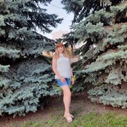  ,   , 37 ,     , c 