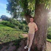 ���������� ���������, ������ ������, 21