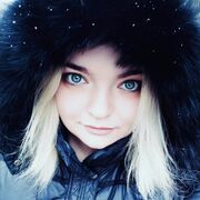 ���������� �����������, ���� ������� �����, 33 ����, ������������ ��� ���������