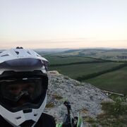 ���������� �����������, ���� ������� Ramazan, 31 ���, ������������ ��� ������, ����� � ���������