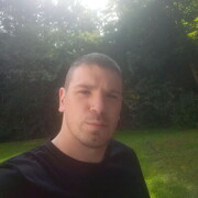  Alsfeld,   , 41 ,     , c 