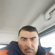   ,  , 55