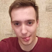 ���������� �����-���������, ���� ������� �����, 31 ���, ������������ ��� ������, ���������