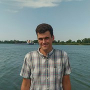  --,   , 40 ,   ,   , c 