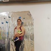 ���������� ������, ���� ������� �������, 44 ����, ������������ ��� ������, ����� � ���������, c�������� ���������, ���������