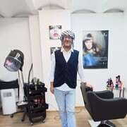 ���������� �����������, ���� ������� ������, 48 ���, ������������ ��� ����� � ���������