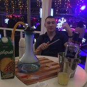 ���������� �������, ���� ������� �����, 26 ���, ������������ ��� ������, ����� � ���������, c�������� ���������, ���������