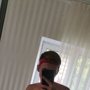  ,   , 28 ,   ,   , 