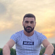 ���������� ������, ���� ������� HOST, 39 ���, ������������ ��� ������, ����� � ���������