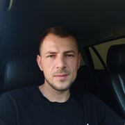  ,  Alik, 34