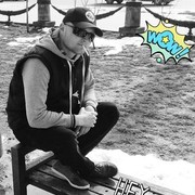 ���������� �������, ���� ������� ��������, 34 ����, ������������ ��� ������, ����� � ���������, c�������� ���������, ���������