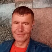 ���������� ���������, ���� ������� ������, 50 ���, ������������ ��� ����� � ���������