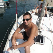  ,   , 42 ,   