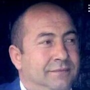  ,   Nerbala, 51 ,   ,   , c , 