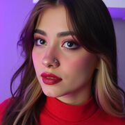 ���������� ������, Katrin