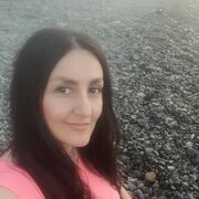  ,   , 41 ,     , c 